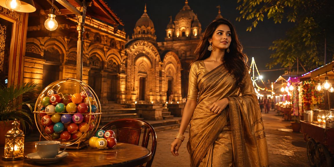বাংলাদেশের রাতের বাজারে লটারি ও বিনোদন — 1820 প্ল্যাটফর্মের স্থানীয় অভিজ্ঞতা