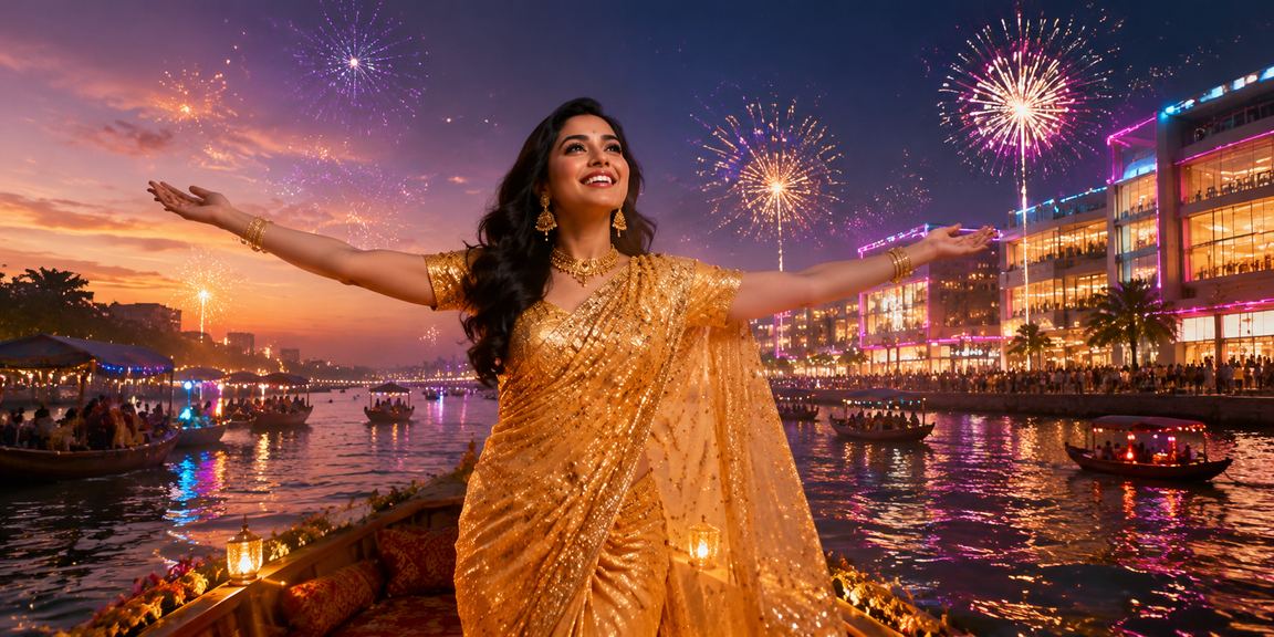 বরিশালে অনলাইন বেটিং ও পেমেন্ট — 1820 ভাউচার রিডিম প্রক্রিয়া