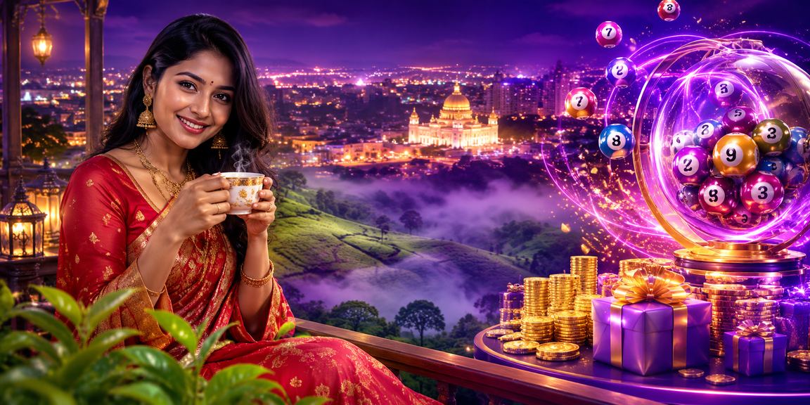 বাংলাদেশি পেমেন্ট প্রসেসিং এবং মোবাইল ব্যাংকিং সুবিধা - 1820 সাহায্য কেন্দ্র
