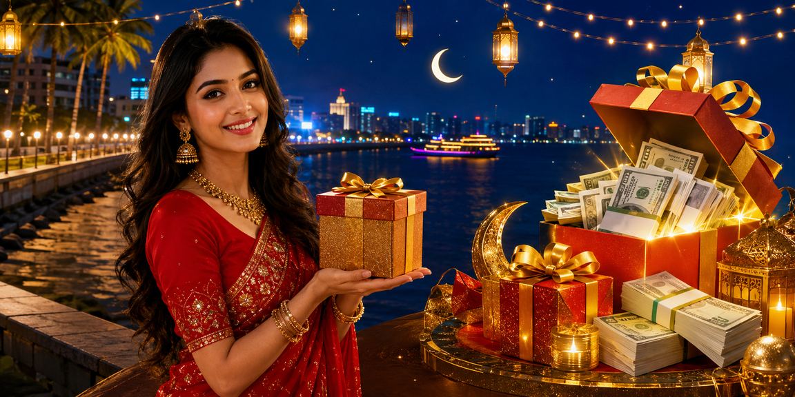 চট্টগ্রামে ক্যাসিনো অ্যাপ ও প্রোমোশন — 1820 বোনাস সুবিধা