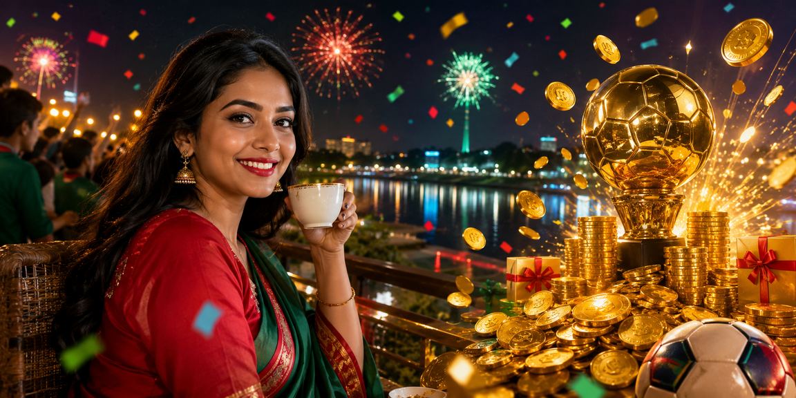 চট্টগ্রামে ক্যাসিনো বেটিং ও গেমিং অভিজ্ঞতা — 1820 প্ল্যাটফর্ম