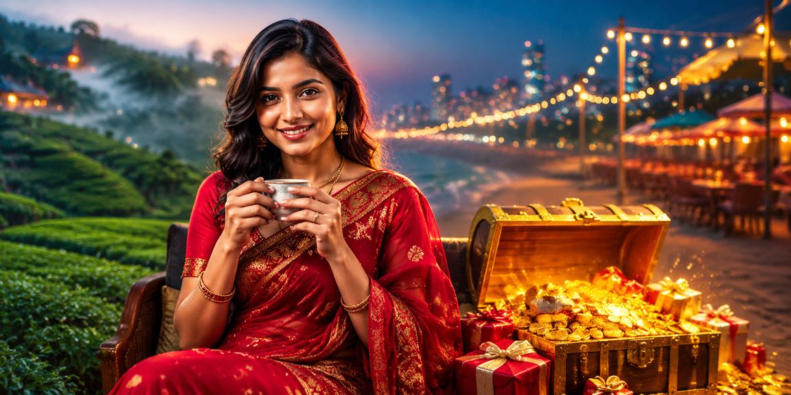 কক্সবাজারের পটভূমিতে অনলাইন বেটিং অভিজ্ঞতা — 1820 প্ল্যাটফর্ম