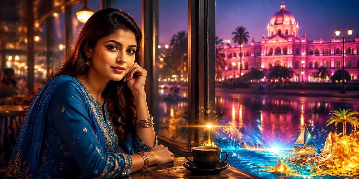 ঢাকায় মোবাইল ক্যাসিনো অ্যাপ ব্যবহার — 1820 ডাউনলোড গাইড বাংলাদেশ