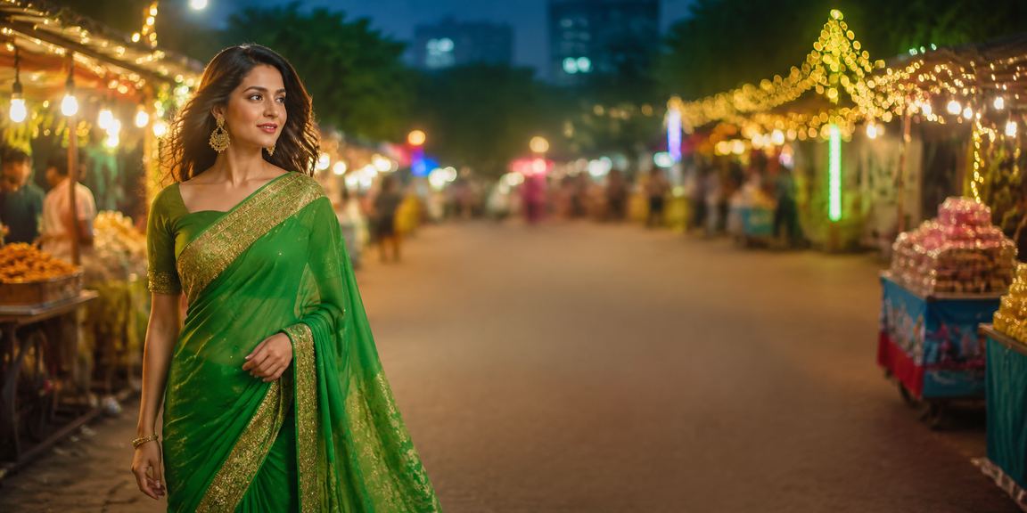 গাজীপুর থেকে মোবাইলে ক্যাসিনো অ্যাপ ব্যবহার — 1820 প্ল্যাটফর্ম