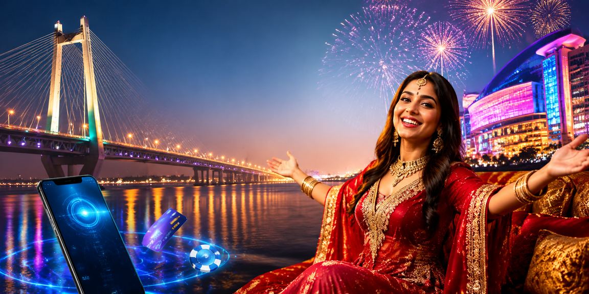 ময়মনসিংহে নিয়ন আলোয় স্পোর্টস বেটিং — 1820 অ্যাকাউন্ট নিরাপত্তা