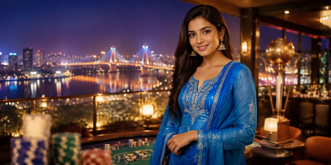 রাজশাহীতে ক্রিকেট বেটিং — মাঠের উত্তেজনা অনলাইনে