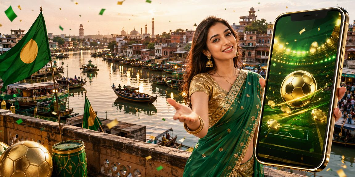 রাজশাহীতে 1820 মোবাইল ক্যাসিনো রেজিস্ট্রেশন