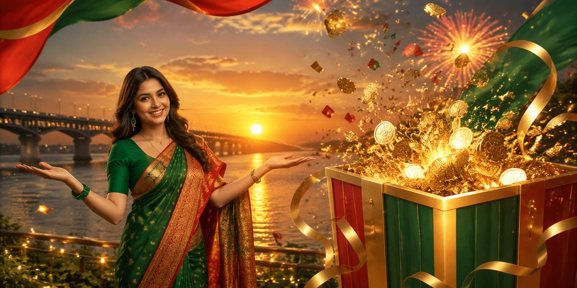 রাজশাহীতে 1820 টস প্রেডিকশন ও বেটিং লগইন