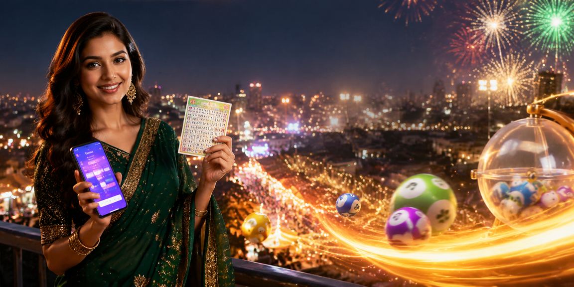 রংপুরে ক্রিকেট বেটিং প্রোমোশন — 1820 বোনাস অফার বাংলাদেশ