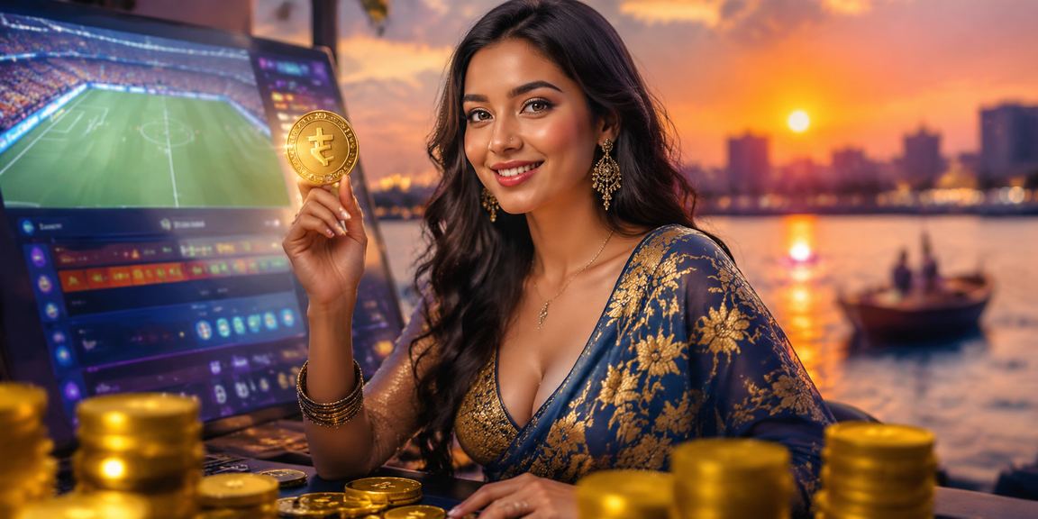 রংপুরে ক্যাসিনো ও টাকা লেনদেন নিরাপত্তা — 1820 গোপনীয়তা নীতি