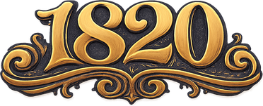 1820